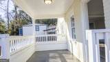 2541 Jewel Street - Photo 3