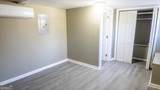 2541 Jewel Street - Photo 30