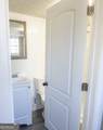 2541 Jewel Street - Photo 31