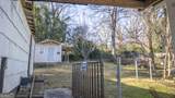 2541 Jewel Street - Photo 32