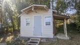 2541 Jewel Street - Photo 33