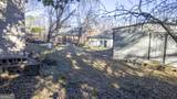 2541 Jewel Street - Photo 34