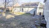 2541 Jewel Street - Photo 35