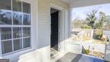 2541 Jewel Street - Photo 4