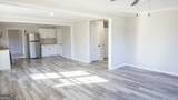 2541 Jewel Street - Photo 5