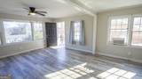 2541 Jewel Street - Photo 6