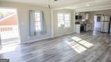 2541 Jewel Street - Photo 7