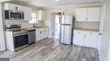 2541 Jewel Street - Photo 8