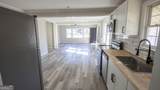 2541 Jewel Street - Photo 9