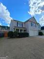 3210 Binghampton Lane - Photo 1