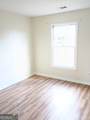 3210 Binghampton Lane - Photo 10