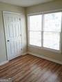 3210 Binghampton Lane - Photo 11