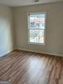 3210 Binghampton Lane - Photo 12