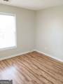 3210 Binghampton Lane - Photo 13