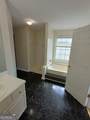 3210 Binghampton Lane - Photo 14