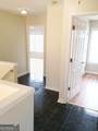 3210 Binghampton Lane - Photo 15