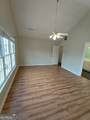 3210 Binghampton Lane - Photo 16