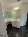 3210 Binghampton Lane - Photo 17