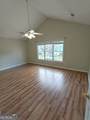3210 Binghampton Lane - Photo 18