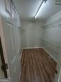 3210 Binghampton Lane - Photo 19