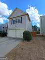 3210 Binghampton Lane - Photo 2