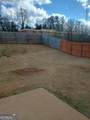 3210 Binghampton Lane - Photo 3