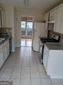 3210 Binghampton Lane - Photo 4