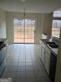 3210 Binghampton Lane - Photo 5