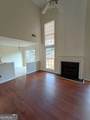 3210 Binghampton Lane - Photo 6