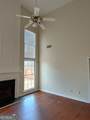 3210 Binghampton Lane - Photo 7