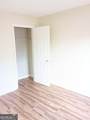 3210 Binghampton Lane - Photo 8