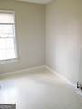 3210 Binghampton Lane - Photo 9