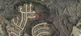 0 Haley Lane - Photo 2