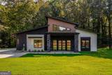 670 Loganville Highway - Photo 1