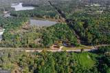 670 Loganville Highway - Photo 3