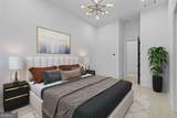 670 Loganville Highway - Photo 32