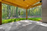 670 Loganville Highway - Photo 60