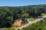 670 Loganville Highway - Photo 77