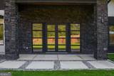 670 Loganville Highway - Photo 9
