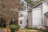 3046 Vinings Ferry Drive - Photo 1