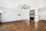 3046 Vinings Ferry Drive - Photo 10