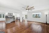 3046 Vinings Ferry Drive - Photo 11