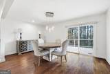 3046 Vinings Ferry Drive - Photo 12