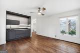 3046 Vinings Ferry Drive - Photo 13