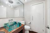 3046 Vinings Ferry Drive - Photo 16