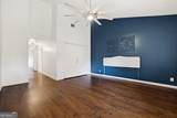 3046 Vinings Ferry Drive - Photo 17