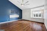 3046 Vinings Ferry Drive - Photo 18