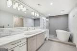 3046 Vinings Ferry Drive - Photo 19