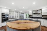 3046 Vinings Ferry Drive - Photo 2