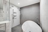 3046 Vinings Ferry Drive - Photo 20